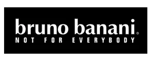 Bruno Banani